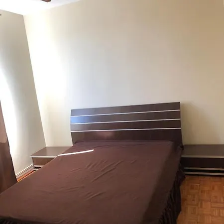 Casa Mihai