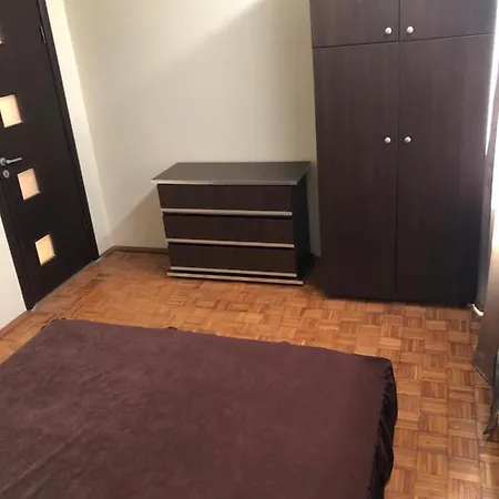 Casa Mihai Apartment