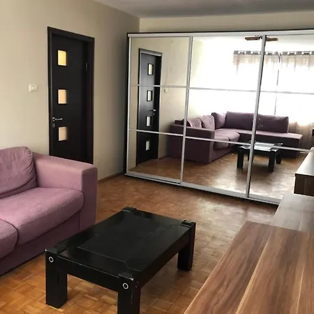 Casa Mihai