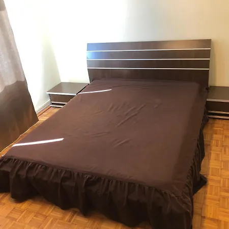 Casa Mihai Cluj-Napoca
