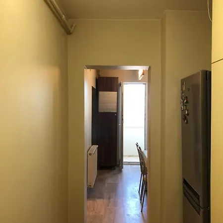 Casa Mihai * Cluj-Napoca